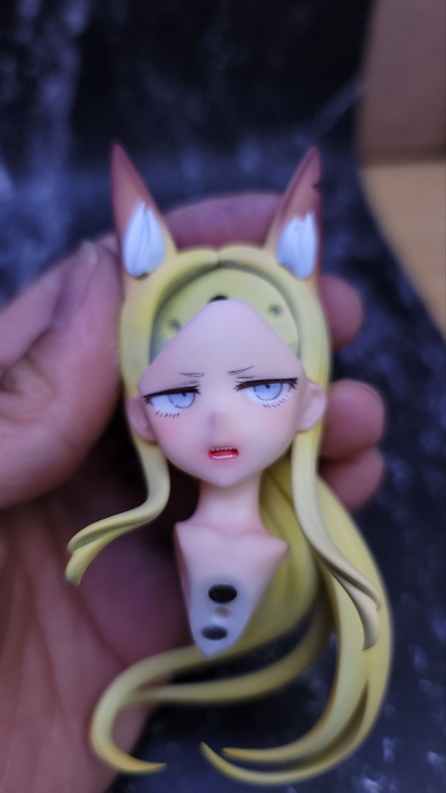 블루아카이브 칸나 수영복 만들기_4.jpg