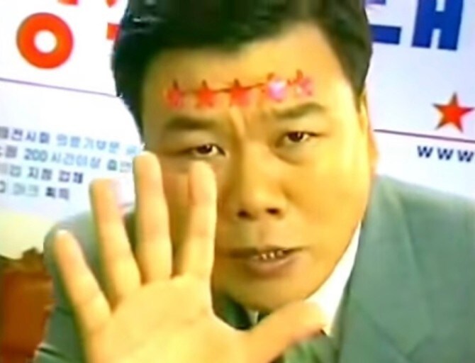 별이 다섯개~!_3.jpg