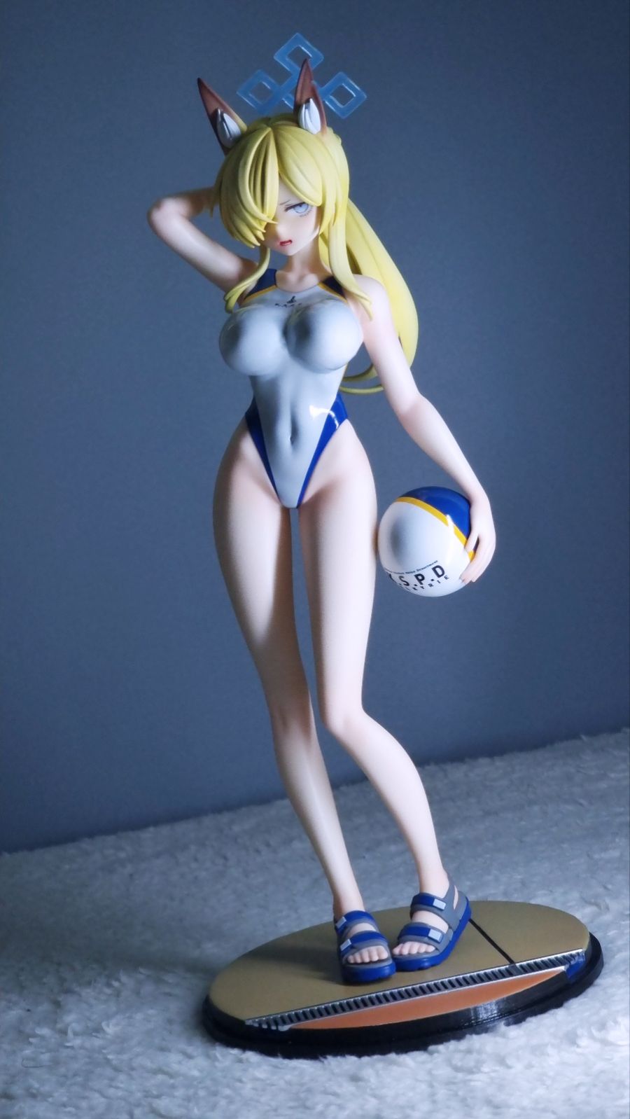 블루아카이브 칸나 수영복 만들기_6.jpg