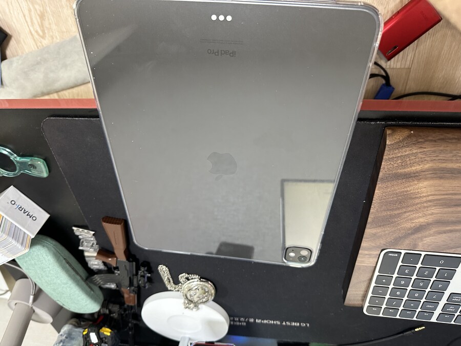 별이 다섯개~!_2.jpg