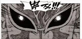 도황네 변기 교체해준 마젤란과 한냐발 ㅋㅋㅋ_1.jpg