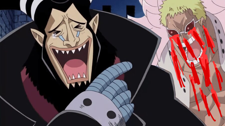 도황네 변기 교체해준 마젤란과 한냐발 ㅋㅋㅋ_7.png