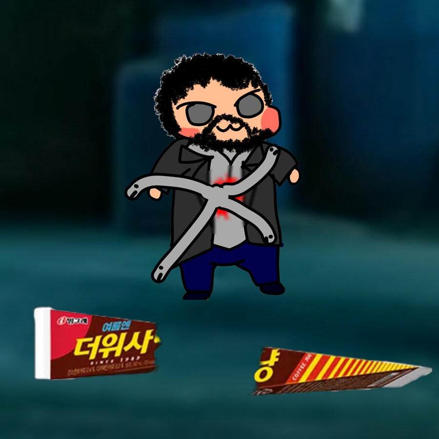 더 보이즈)뜌땨콘 모음_14.png