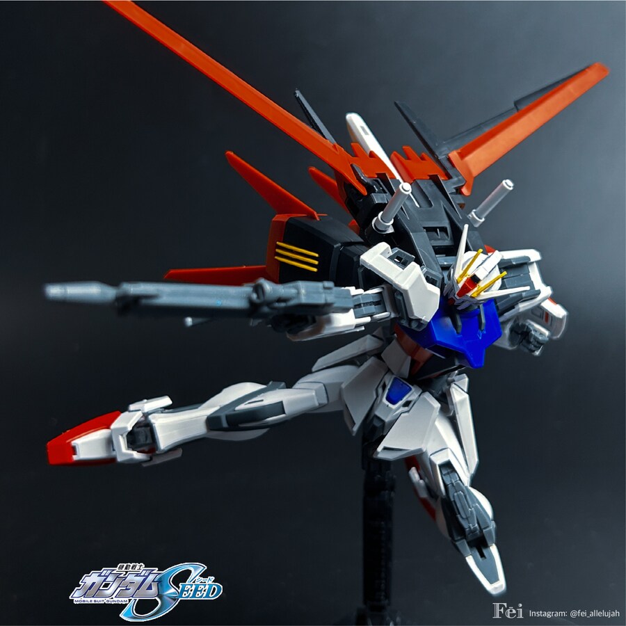 [EG]스트라이크, [HG]퍼펙트 스트라이크_12.png