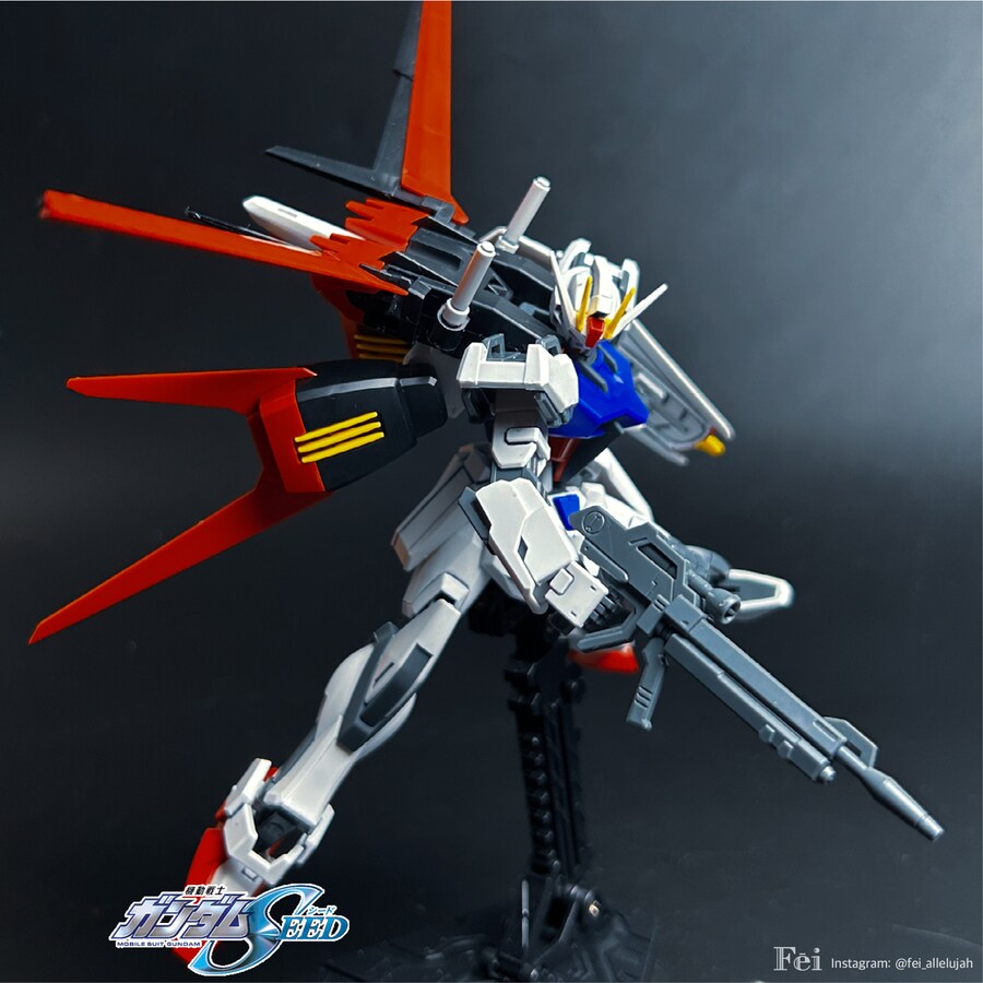 [EG]스트라이크, [HG]퍼펙트 스트라이크_11.png