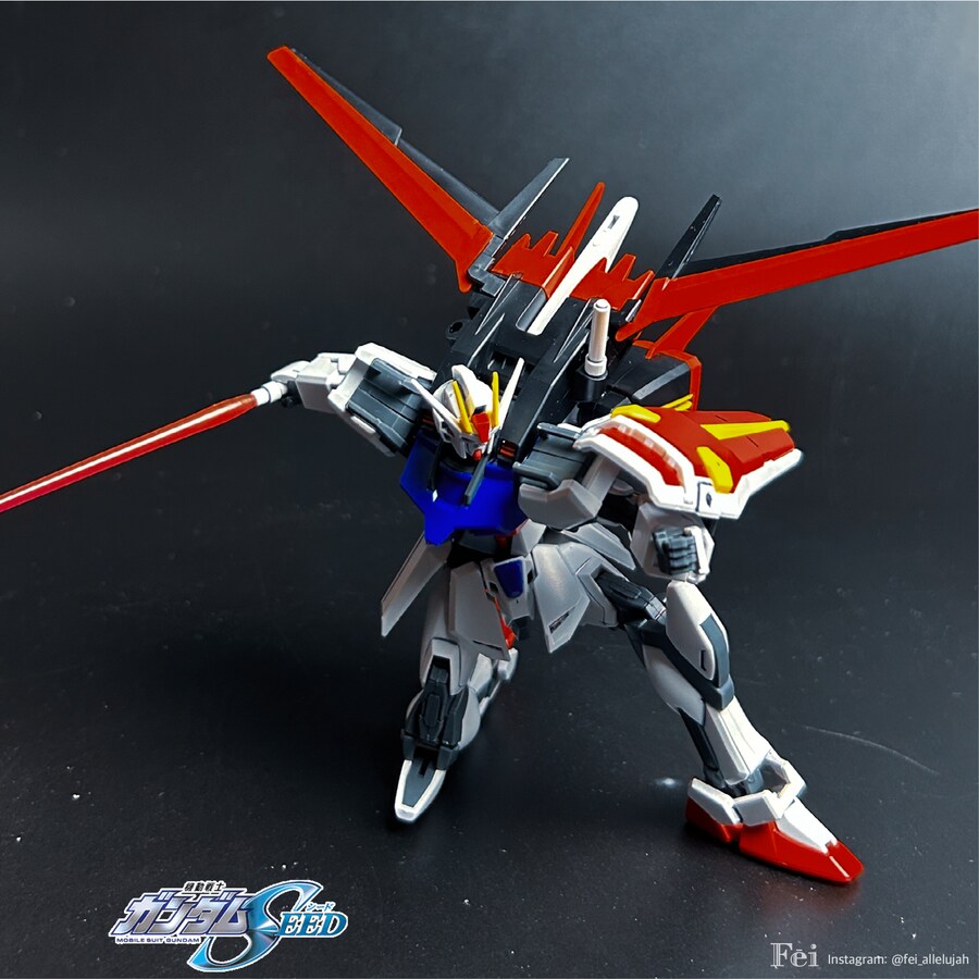 [EG]스트라이크, [HG]퍼펙트 스트라이크_15.png