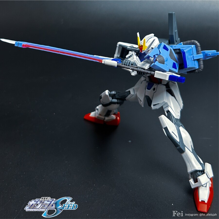 [EG]스트라이크, [HG]퍼펙트 스트라이크_25.png