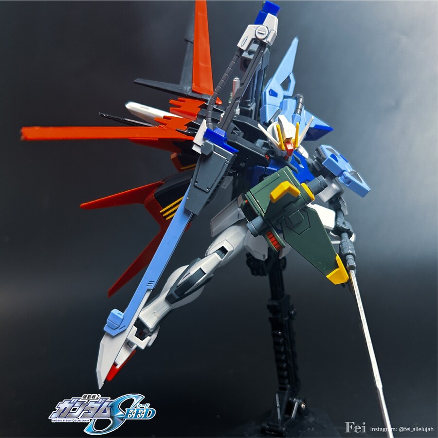 [EG]스트라이크, [HG]퍼펙트 스트라이크_35.png