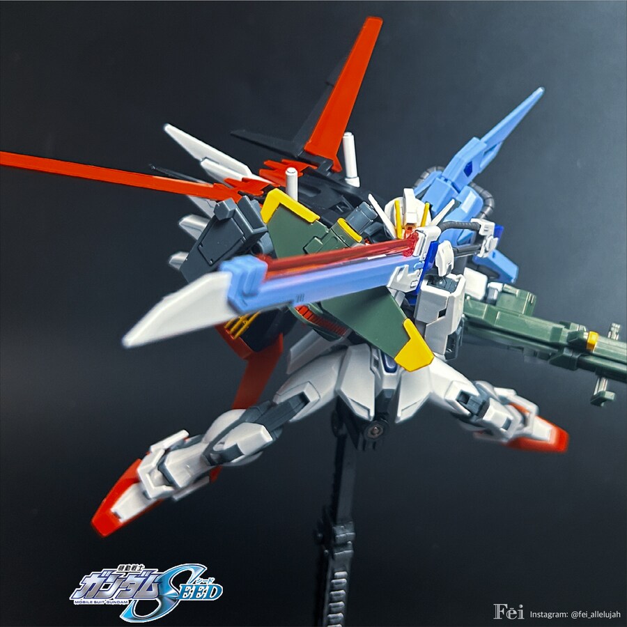 [EG]스트라이크, [HG]퍼펙트 스트라이크_41.png