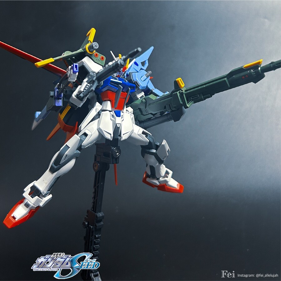 [EG]스트라이크, [HG]퍼펙트 스트라이크_45.png