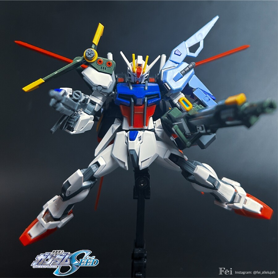 [EG]스트라이크, [HG]퍼펙트 스트라이크_44.png