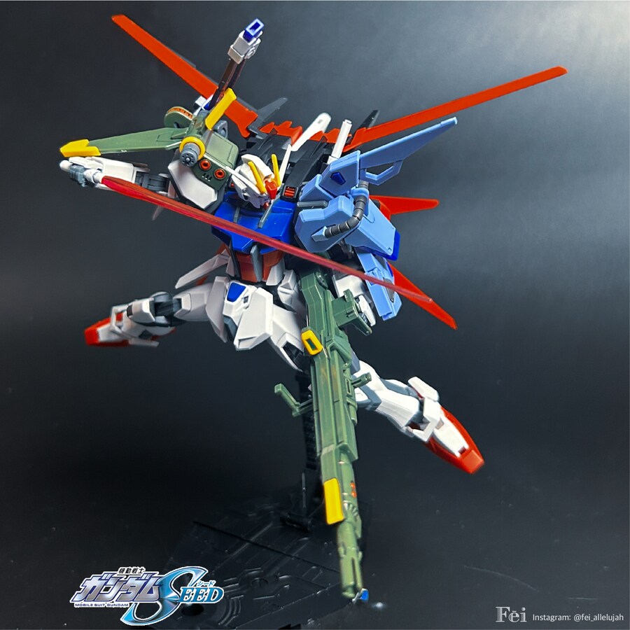 [EG]스트라이크, [HG]퍼펙트 스트라이크_48.png