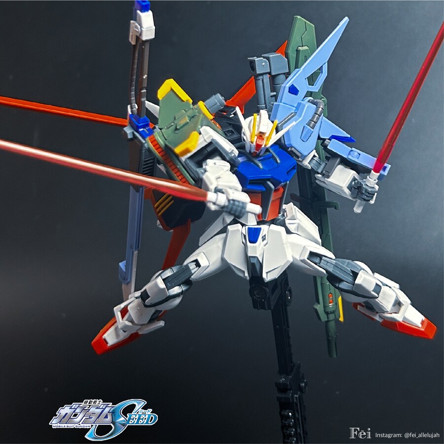 [EG]스트라이크, [HG]퍼펙트 스트라이크_49.png