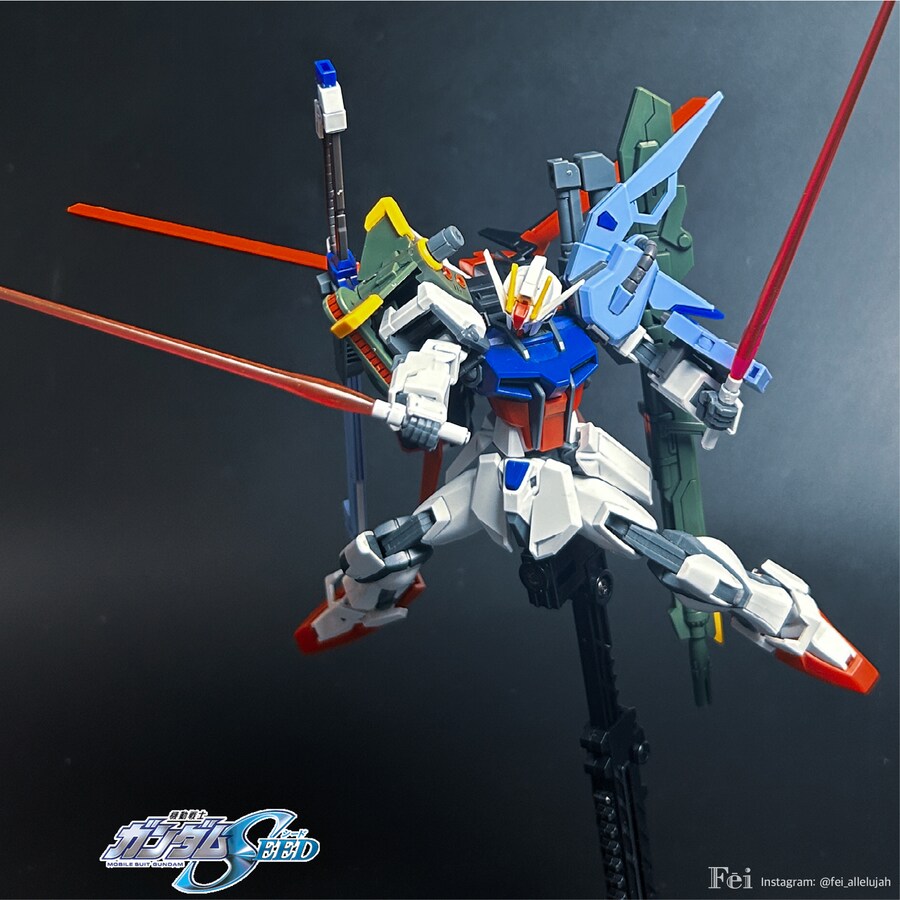 [EG]스트라이크, [HG]퍼펙트 스트라이크_50.png