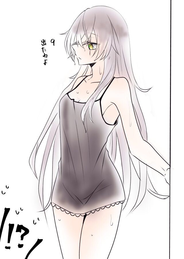 쏘전)하루 10장 감사의 사오짤 달리기!_4.jpg