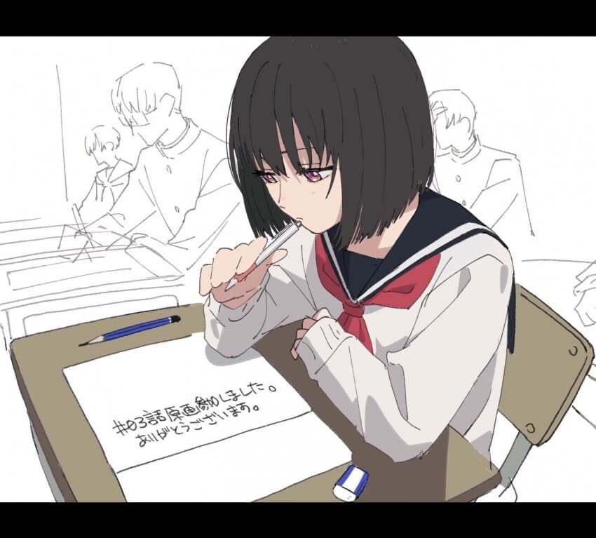 [소시민] 시리즈 3화 축전&원화_1.jpg