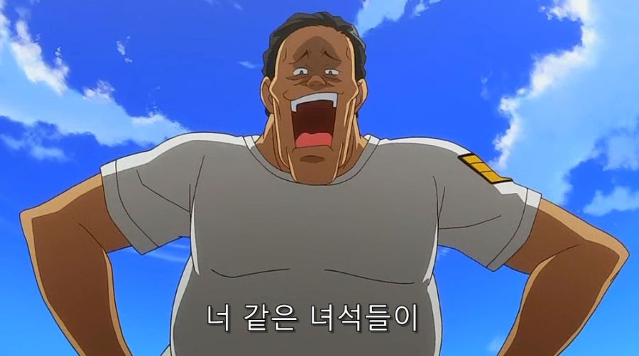 신만세) 게임을 질병으로만 생각하는 선생님에게 반격하는 주인공_1.jpg