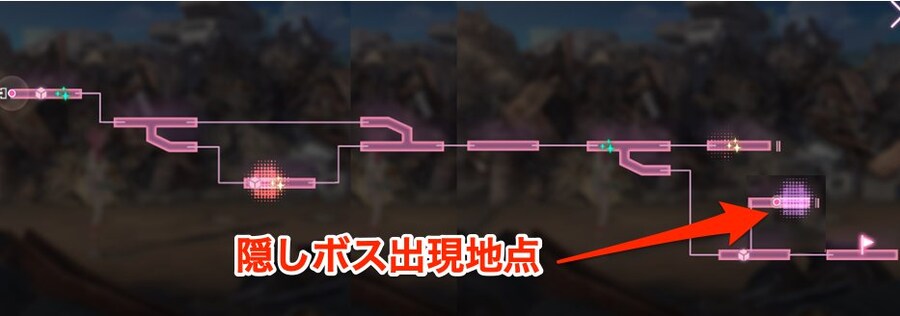 숨겨진기믹보상) 수영복을 지배하는 자가 여름을 지배한다 in 나라시노_1.png