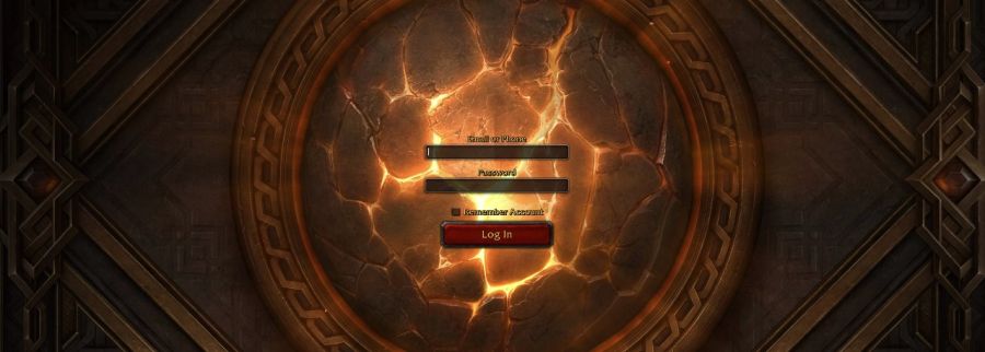 와우 차후 내부 전쟁 로그인 화면이 바뀔 수도 있습니다._1.jpg