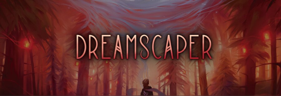 [UEVR] 드림스케이퍼 Dreamscaper VR 플레이 호환성A급(방법/리뷰)_1.png