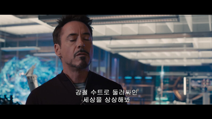 배트맨과 아이언맨의 공통점과 차이점_11.jpg
