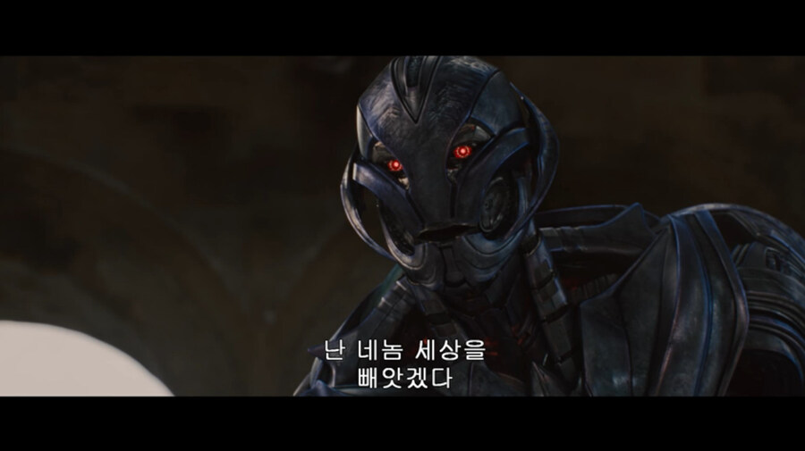 배트맨과 아이언맨의 공통점과 차이점_14.jpg