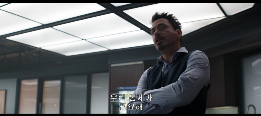 배트맨과 아이언맨의 공통점과 차이점_15.jpg