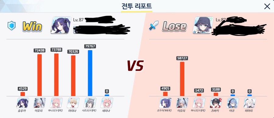 블루아카) 뭐지?_1.jpg