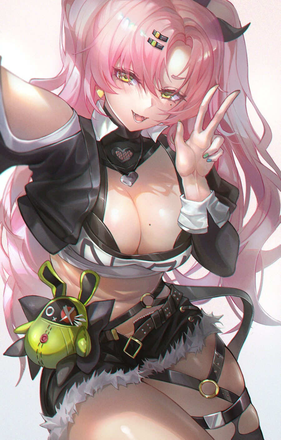 젠레스) 지금까지 모은 것들!_10.jpg