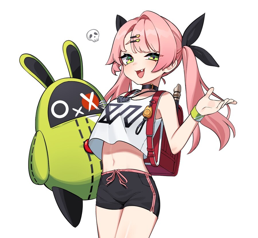 젠레스) 지금까지 모은 것들!_13.jpg