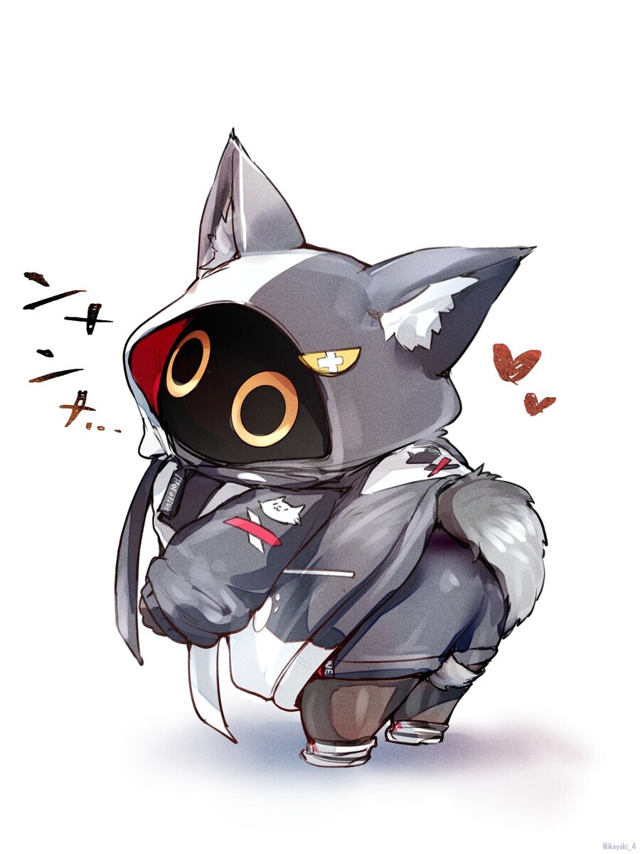 젠레스) 지금까지 모은 것들!_25.jpg