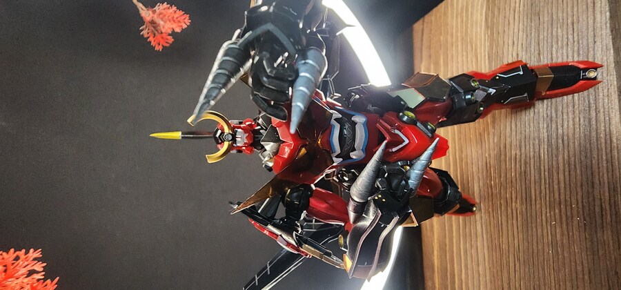 천원돌파 그랜라간! (부분도색)_18.jpg