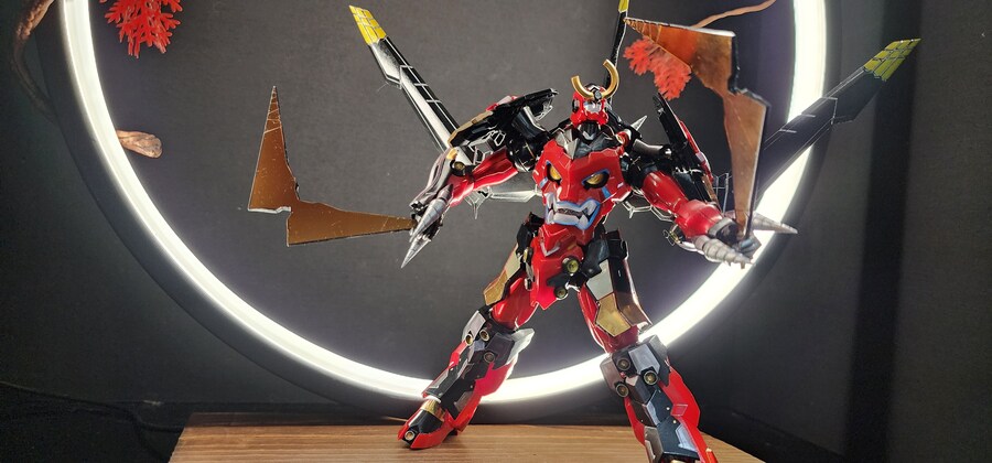 천원돌파 그랜라간! (부분도색)_19.jpg