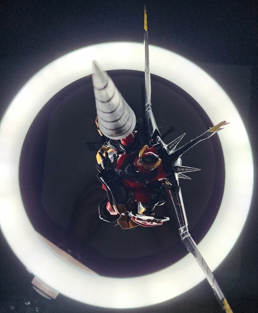 천원돌파 그랜라간! (부분도색)_24.jpg