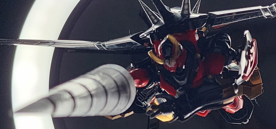 천원돌파 그랜라간! (부분도색)_25.jpg