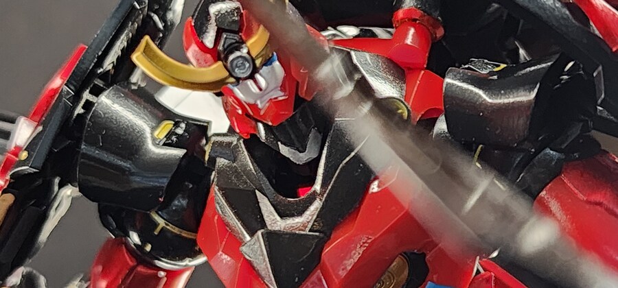 천원돌파 그랜라간! (부분도색)_31.jpg