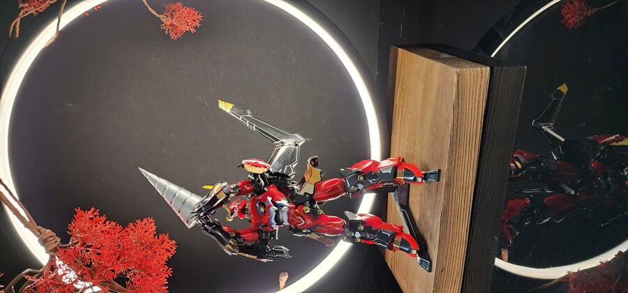 천원돌파 그랜라간! (부분도색)_39.jpg