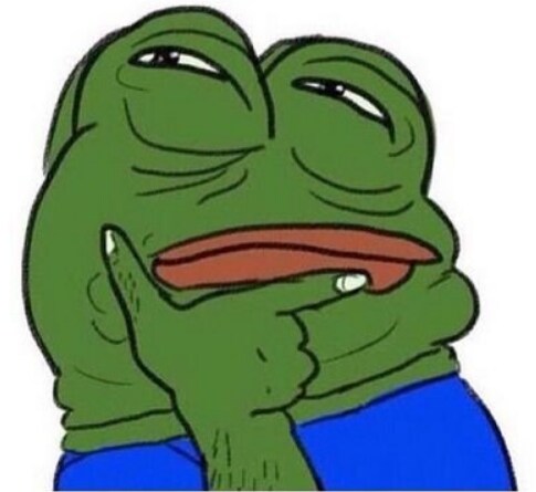 1984에서 빅브라더가 영어에 한 짓_13.png