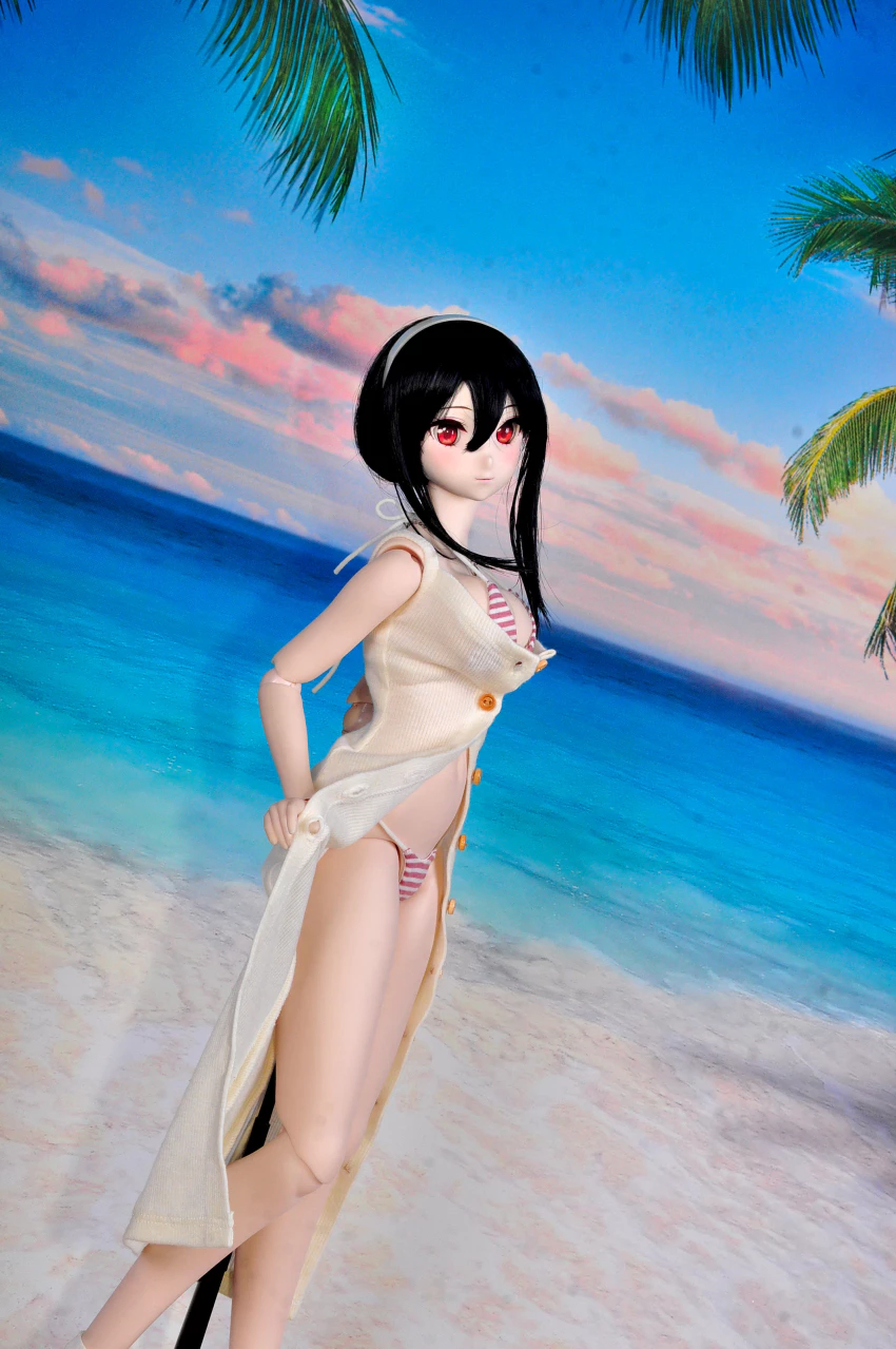 여름 입니다._13.webp
