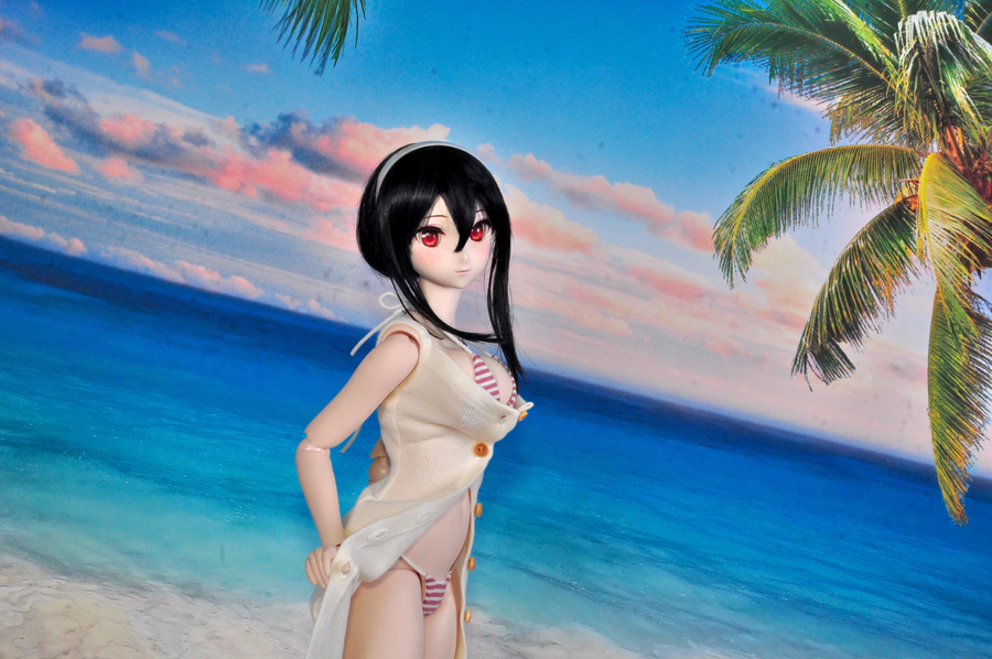 여름 입니다._14.webp