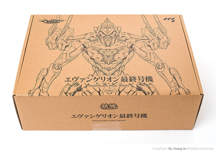 [CCSTOYS] 에반게리온 최종호기 리뷰_2.jpg