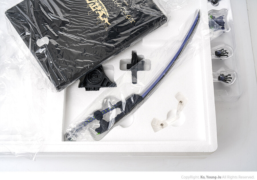 [CCSTOYS] 에반게리온 최종호기 리뷰_11.jpg