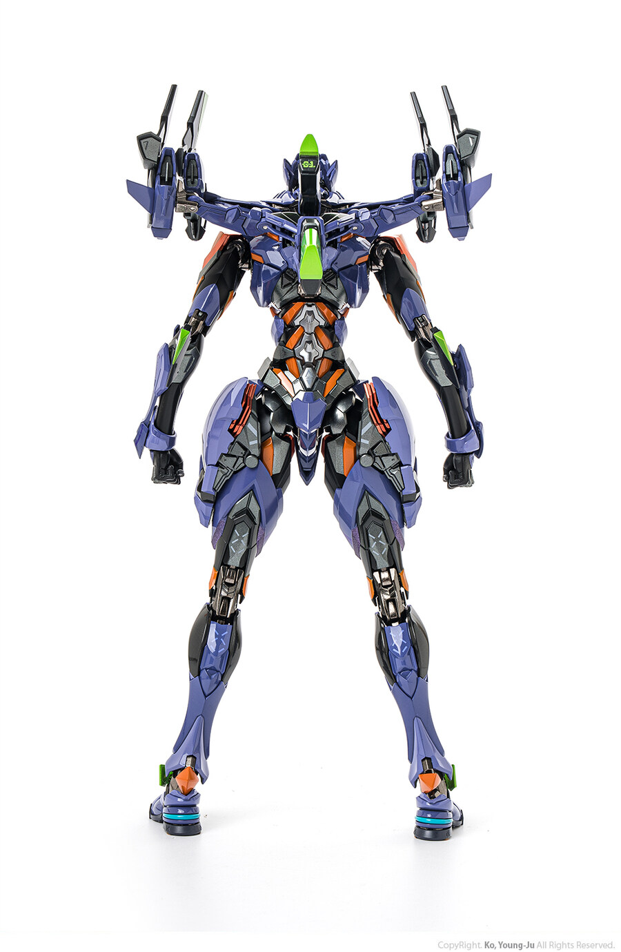 [CCSTOYS] 에반게리온 최종호기 리뷰_19.jpg