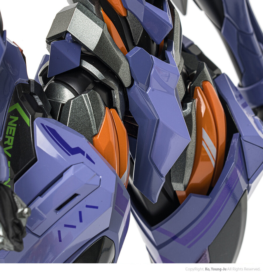 [CCSTOYS] 에반게리온 최종호기 리뷰_29.jpg