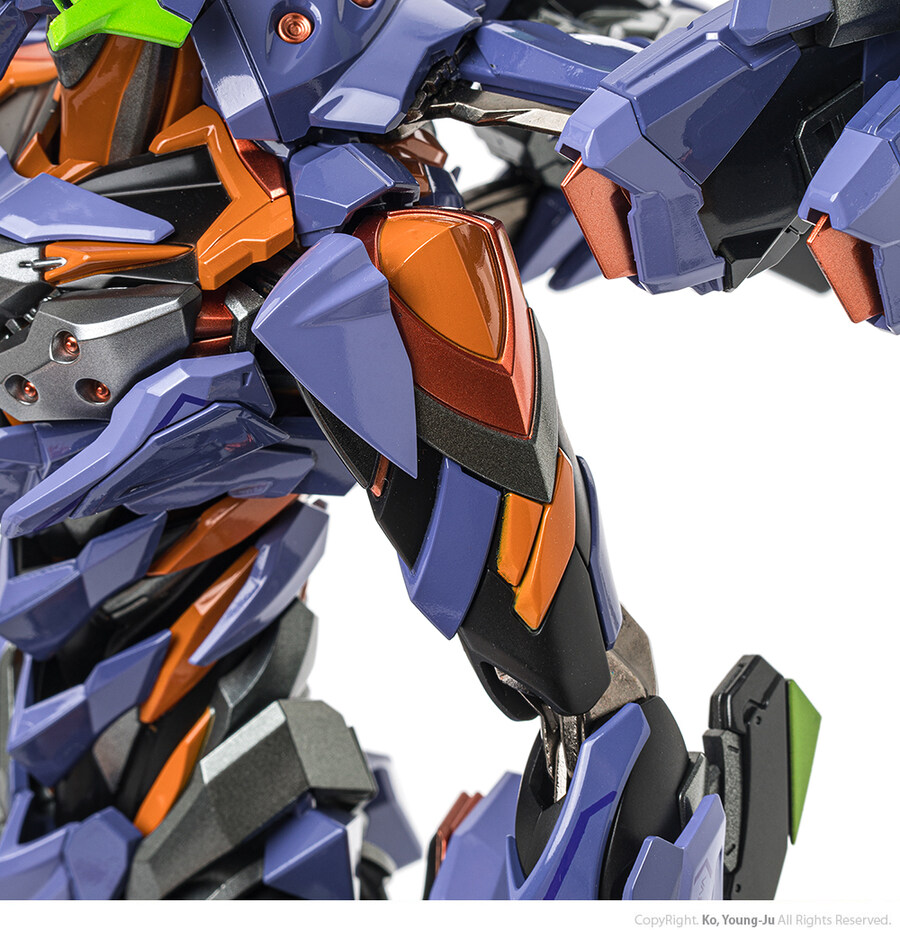 [CCSTOYS] 에반게리온 최종호기 리뷰_34.jpg