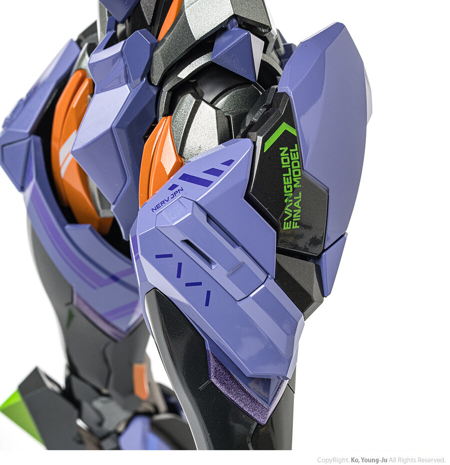 [CCSTOYS] 에반게리온 최종호기 리뷰_38.jpg