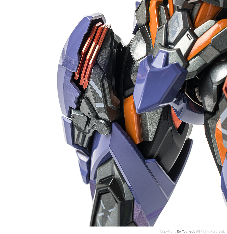 [CCSTOYS] 에반게리온 최종호기 리뷰_39.jpg