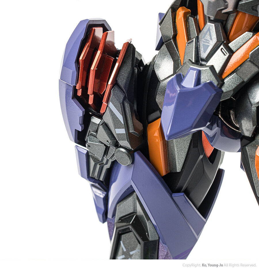 [CCSTOYS] 에반게리온 최종호기 리뷰_40.jpg