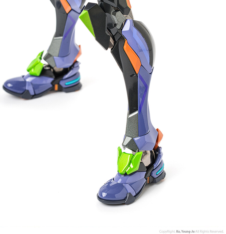 [CCSTOYS] 에반게리온 최종호기 리뷰_43.jpg