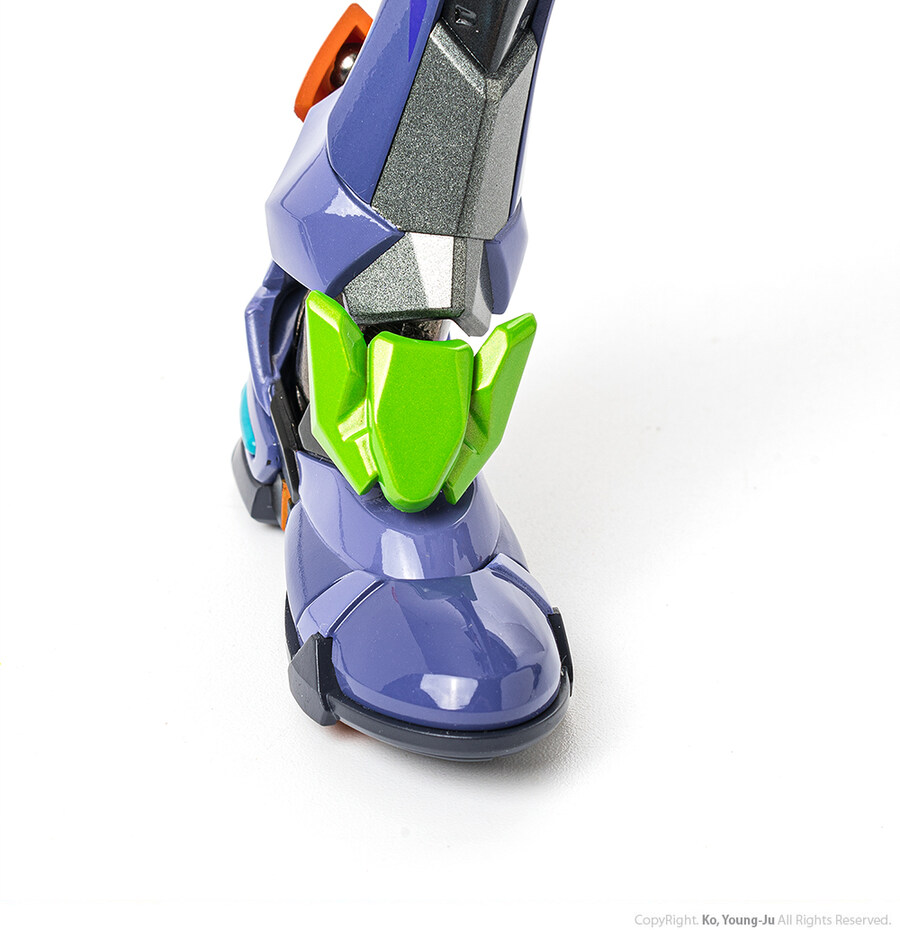 [CCSTOYS] 에반게리온 최종호기 리뷰_45.jpg